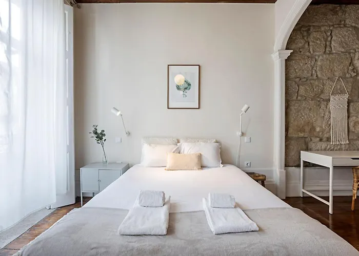 Lovelystay - The Fig Tree House