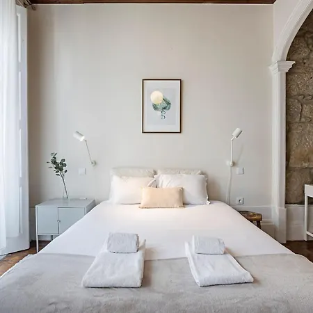 Lovelystay - The Fig Tree House