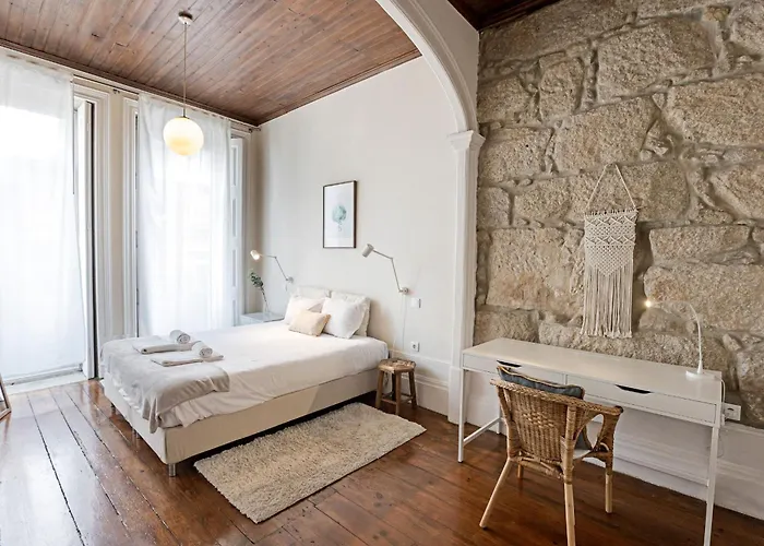 Lovelystay - The Fig Tree House *