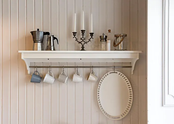 Lovelystay - The Fig Tree House * Porto