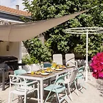 Lovelystay - The Fig Tree House *