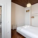 Lovelystay - The Fig Tree House