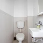 Apartman Lovelystay - The Fig Tree House *