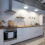 Lovelystay - The Fig Tree House Apartman Porto