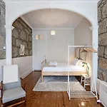 Lovelystay - The Fig Tree House *