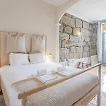 Lovelystay - The Fig Tree House * Porto