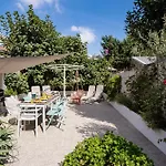 Apartman Lovelystay - The Fig Tree House