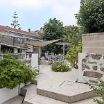Lovelystay - The Fig Tree House Apartman