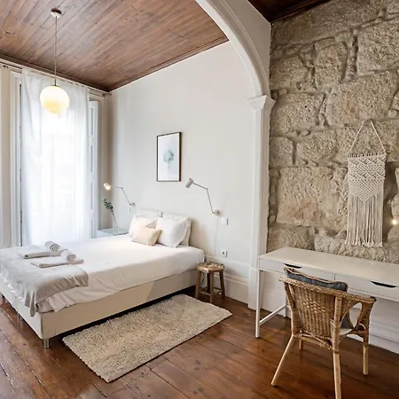 Lovelystay - The Fig Tree House *