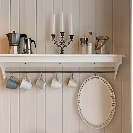 Lovelystay - The Fig Tree House * Porto